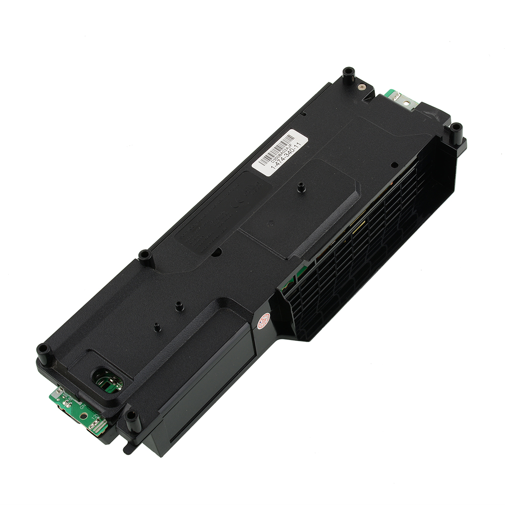 Power Supply Unit Replacement For Sony PS3 Slim Playstation 3 EADP