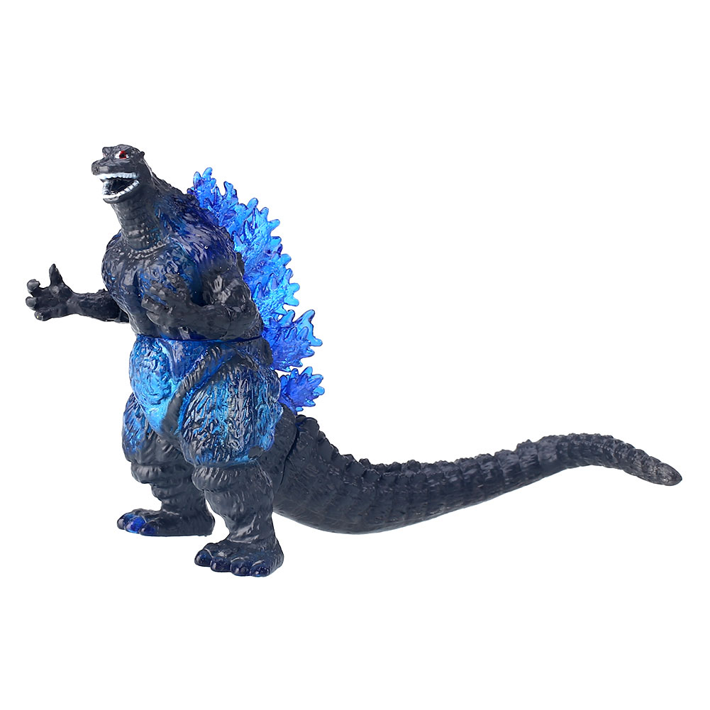 gigan toys from godzilla