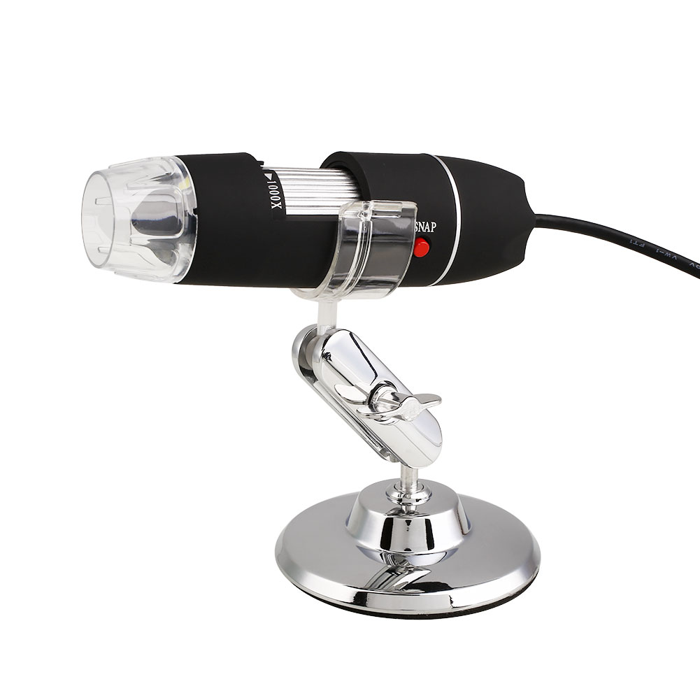 Usb Digital Microscope Camera Software Usb Digital Microscope Camera Software