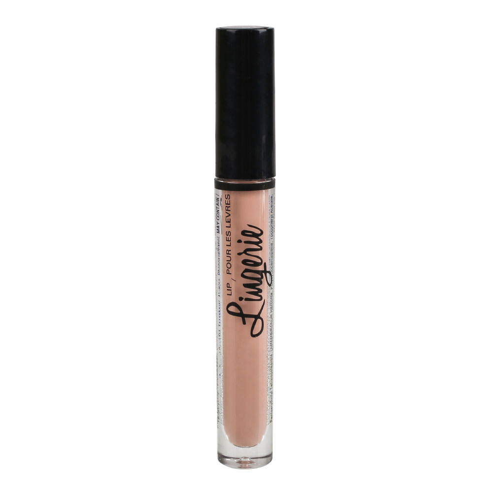 waterproof lipstick matte lasting pencil waterproof lipstick matte lasting pencil