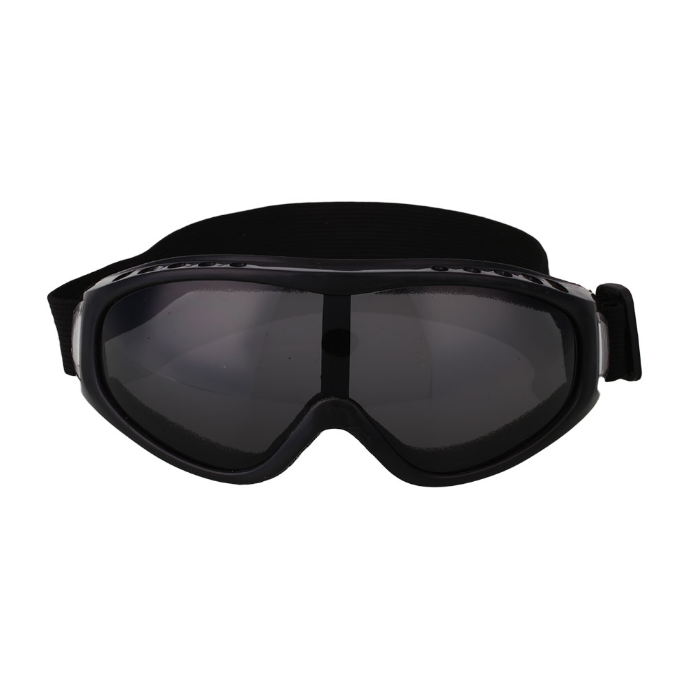 Motorcycle Wind Airsoft Goggles Protection Bike Sking Road Anti Sand