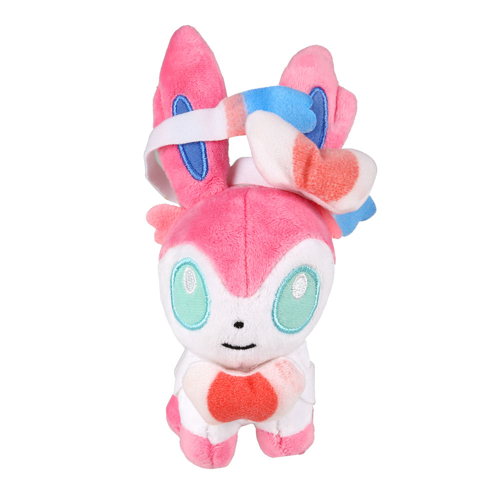 sylveon stuff