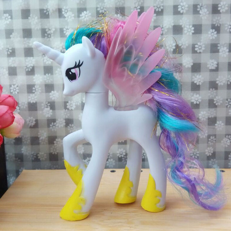 princess celestia toys r us