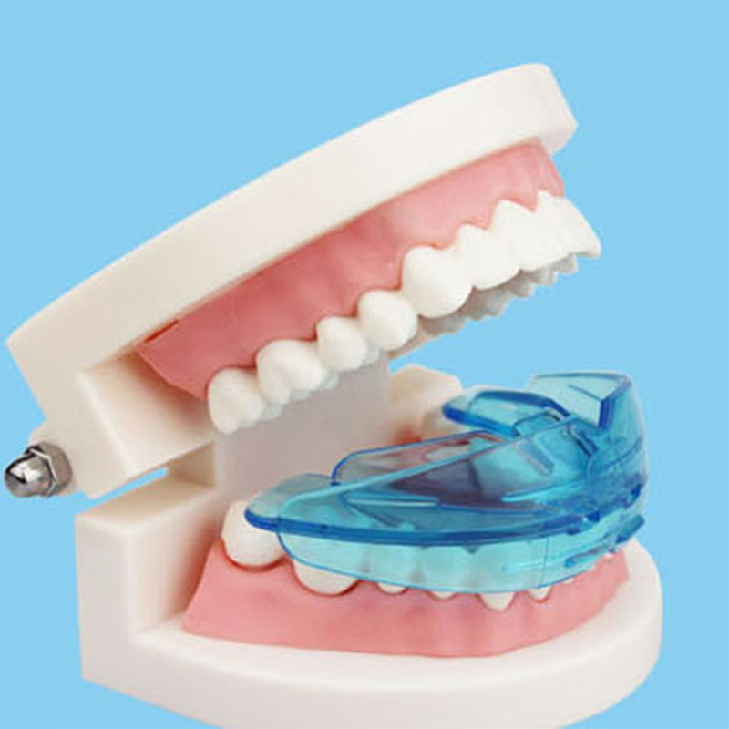 Tooth Orthodontic Silicone Alignment Braces Hygiene Dental Care Teeth