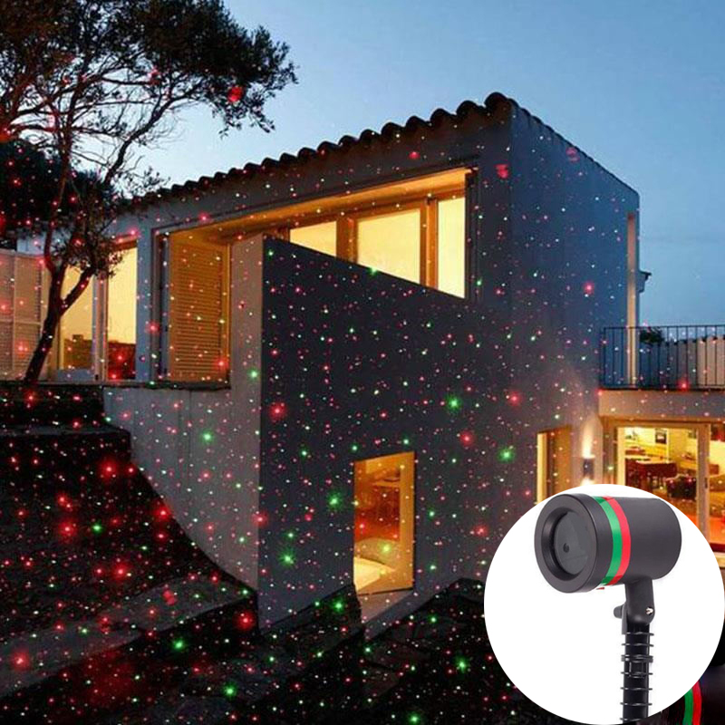 outdoor waterproof stars projector laser light show home outdoor waterproof stars projector laser light show home
