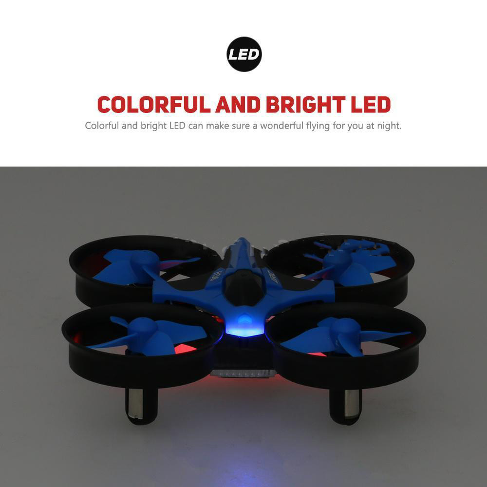 jj rc drone price