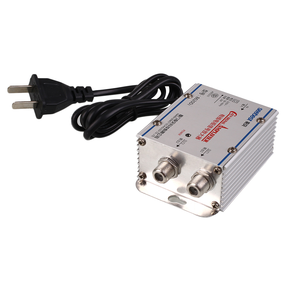 tv antenna power booster tv antenna power booster