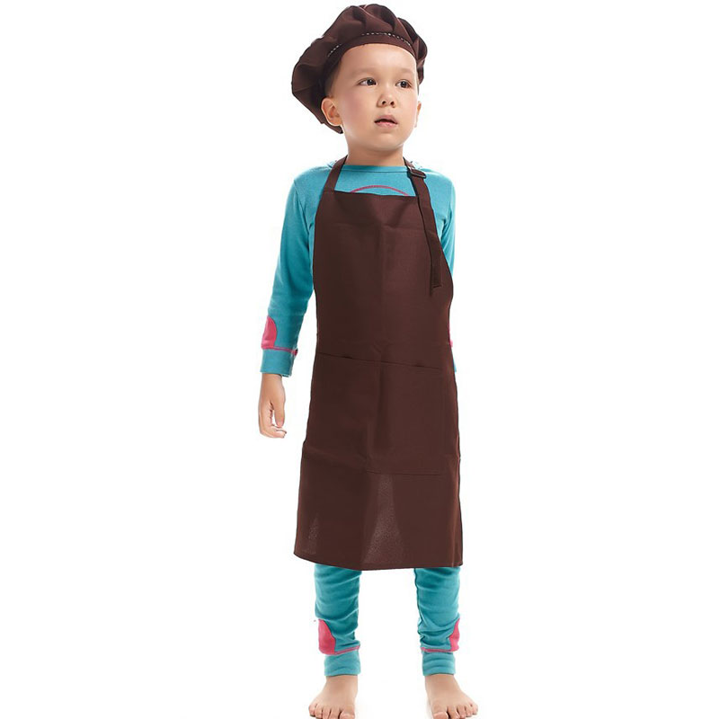 kinder schürze namen kochschürze basteln kind kochen werken familienaktivitäten Kinder Küchenset Schürze ~ kinder schürze namen kochschürze basteln kind kochen werken familienaktivitäten