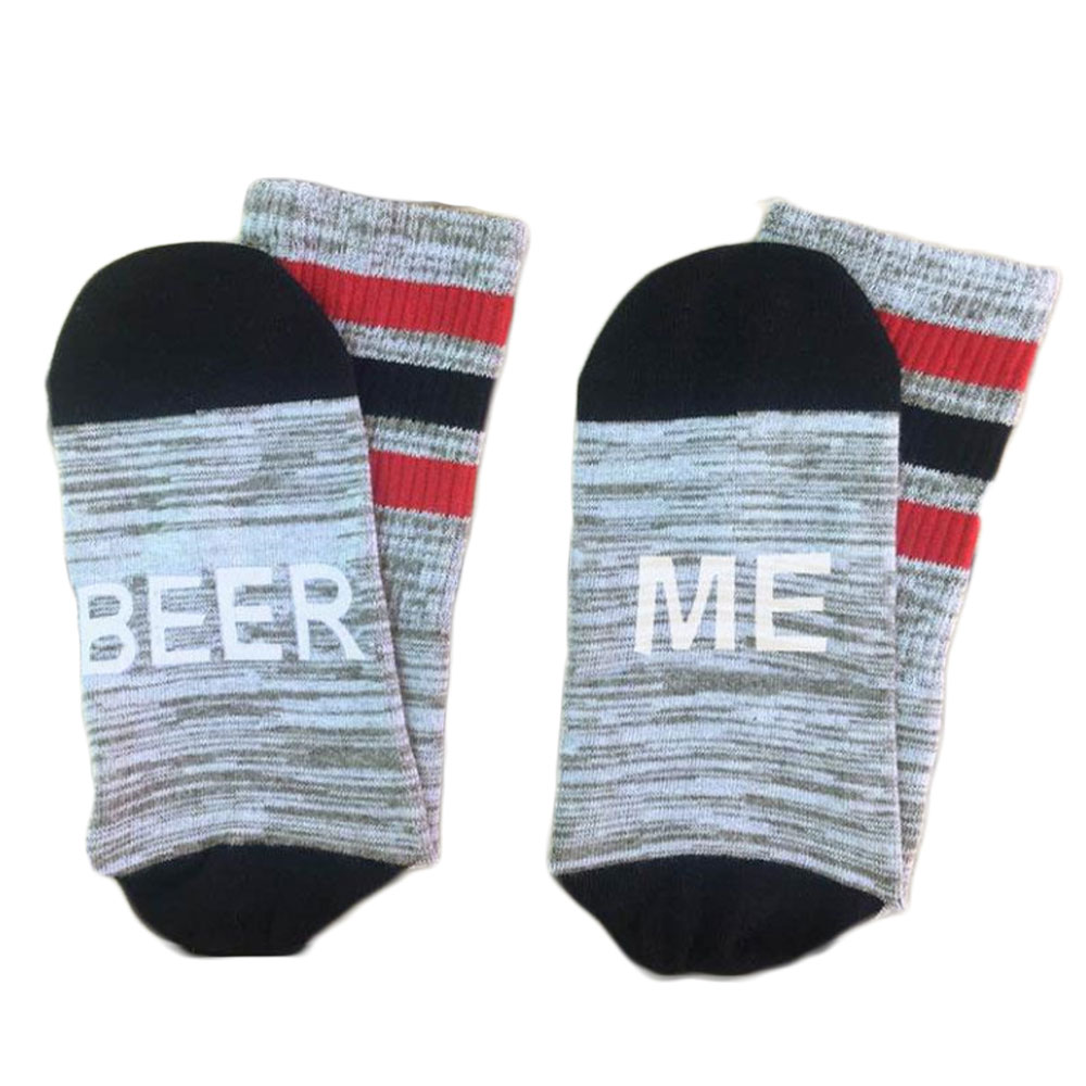 bdsmtube sock gag bdsmtube sock gag