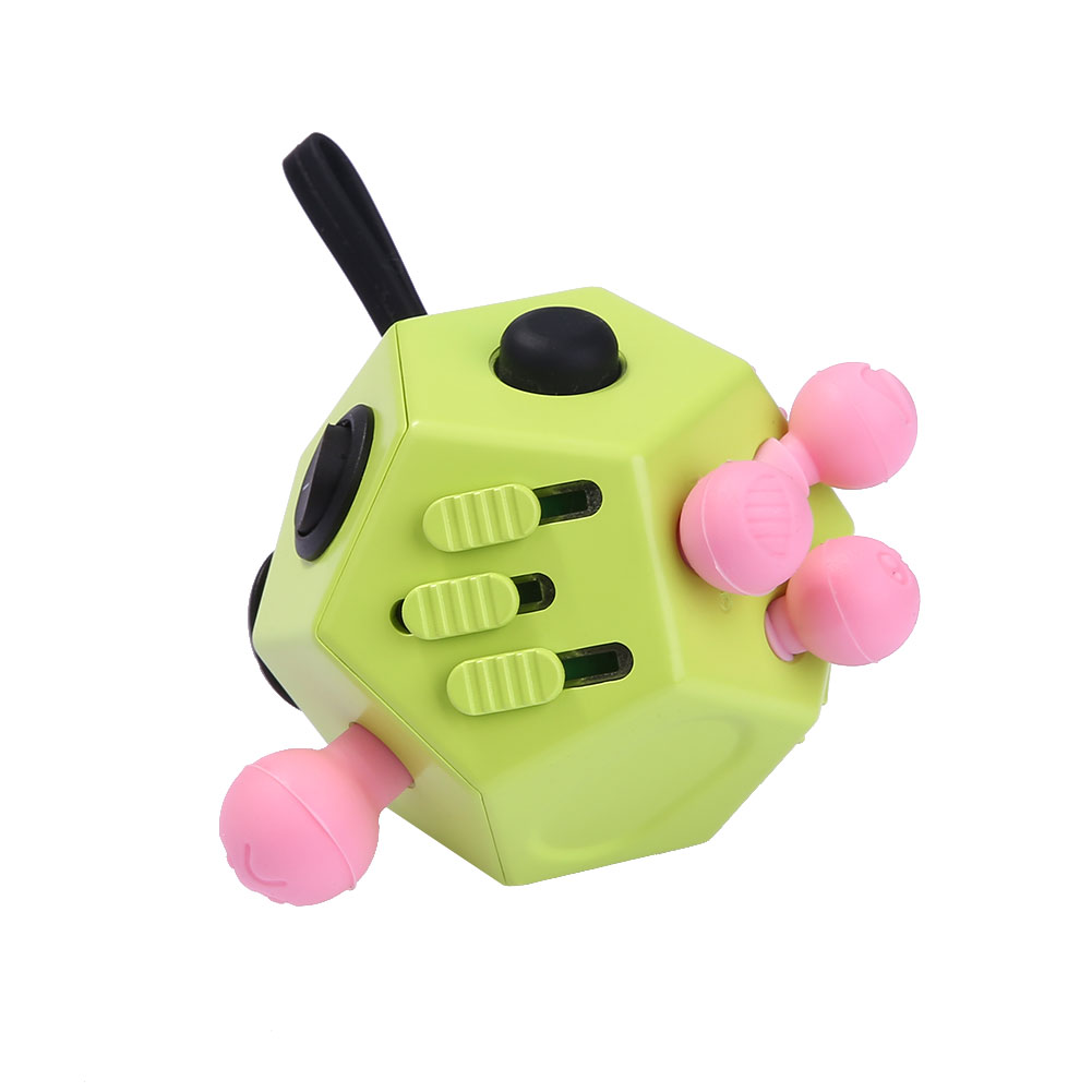 anxious toys