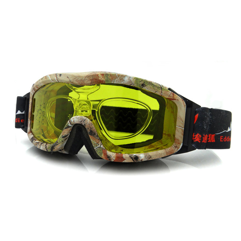 day and night motorcycle glasses