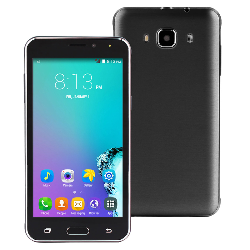3g cheap phone - cheap cellphone