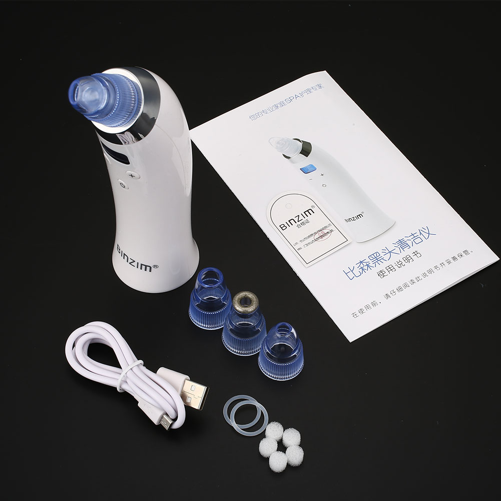 plötzlich mitesser auf der stirn 95