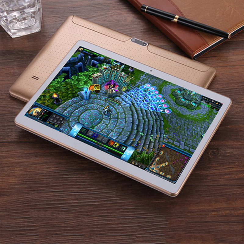 10.5 android tablet