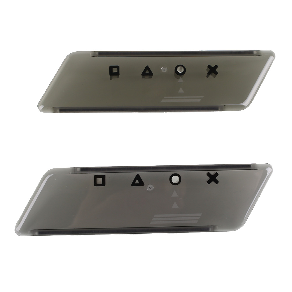 Official PS4 PRO Vertical Stand Game Slim Console Support Holder