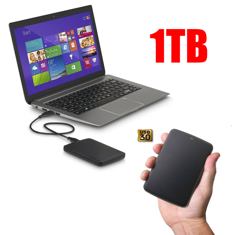 Samsung M3 Portable External Hart drive 1tb usb 3.0 driver Samsung M3 Portable External Hart drive 1tb usb 3.0 driver