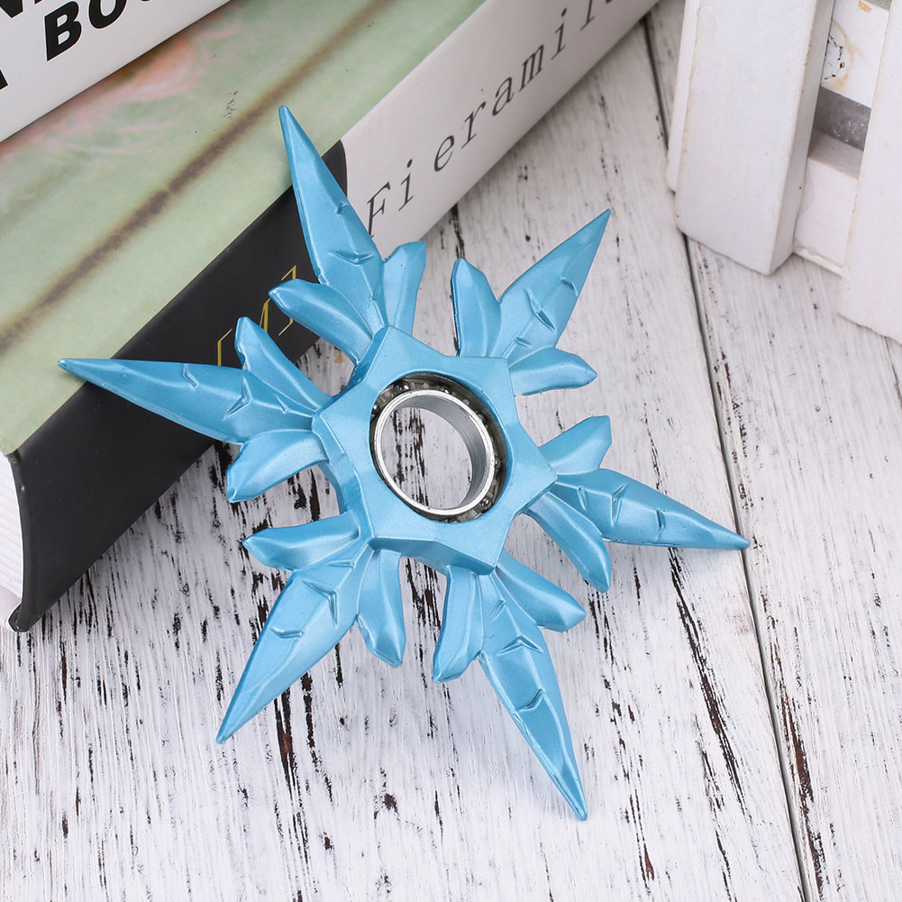 league of legends fidget spinner