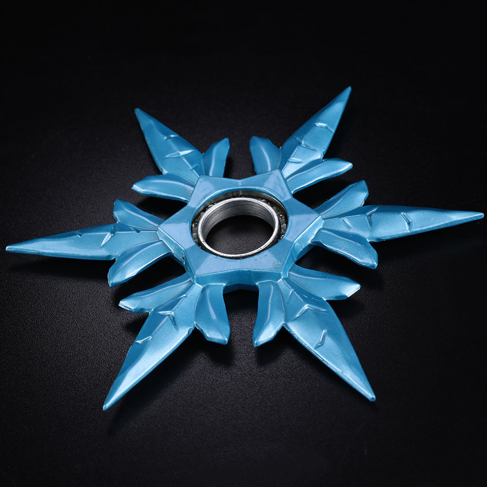 league of legends fidget spinner