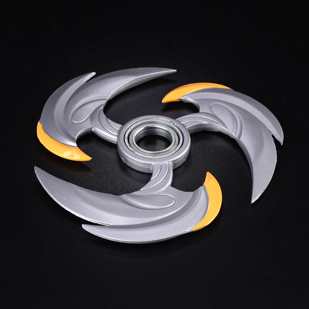league of legends fidget spinner