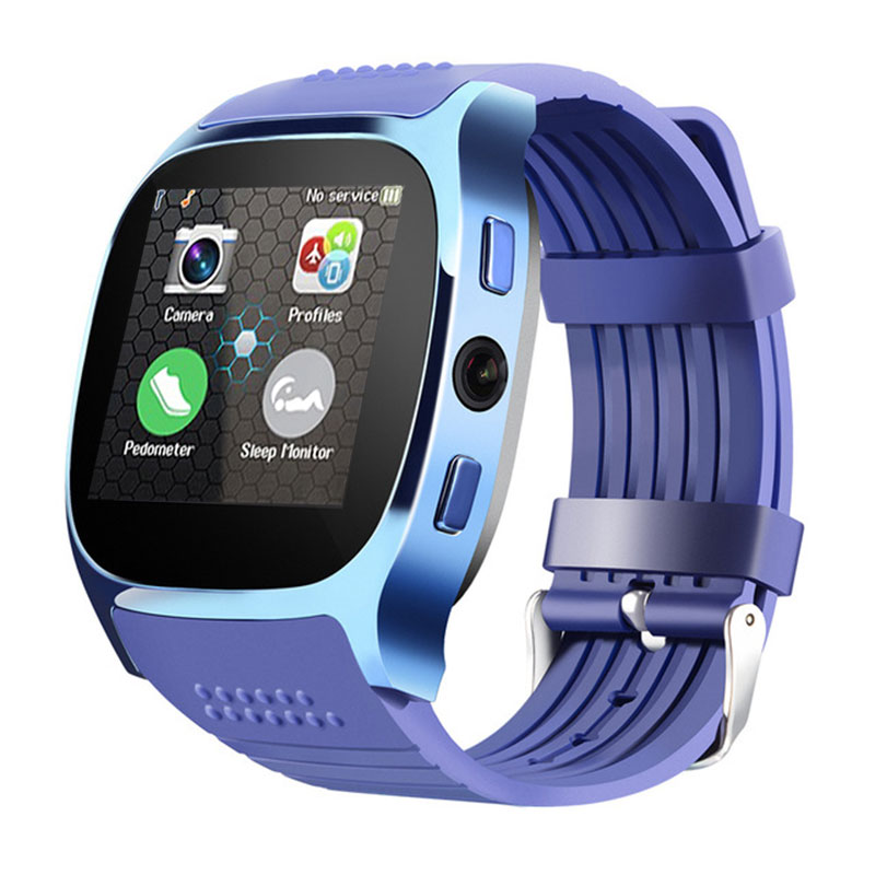 samsung galaxy watch pedometer