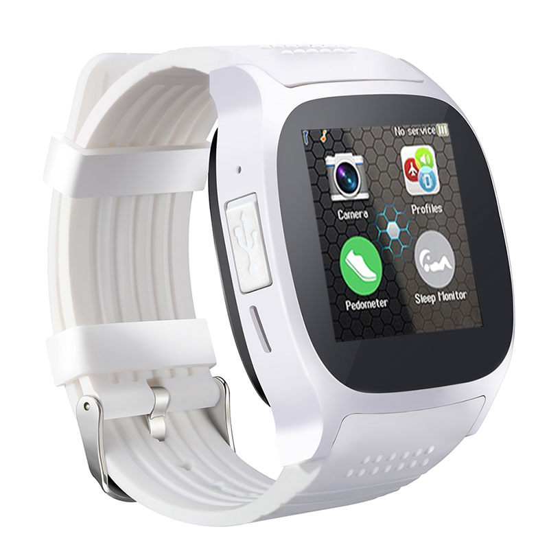 samsung galaxy watch pedometer