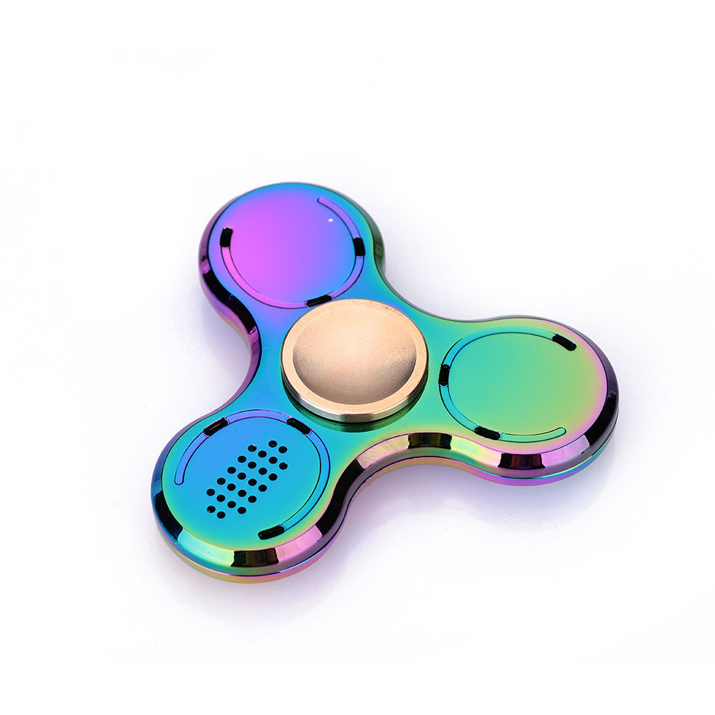 fyndiq fidget spinner