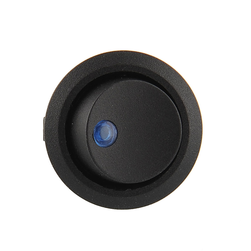 oem led lighted dot illuminated rocker switch 19mm on oem led lighted dot illuminated rocker switch 19mm on