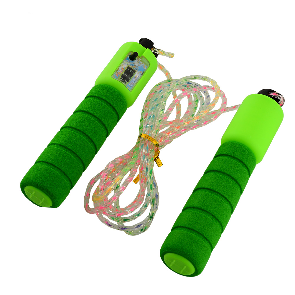 oem skipping jump rope with counter number fitness oem skipping jump rope with counter number fitness