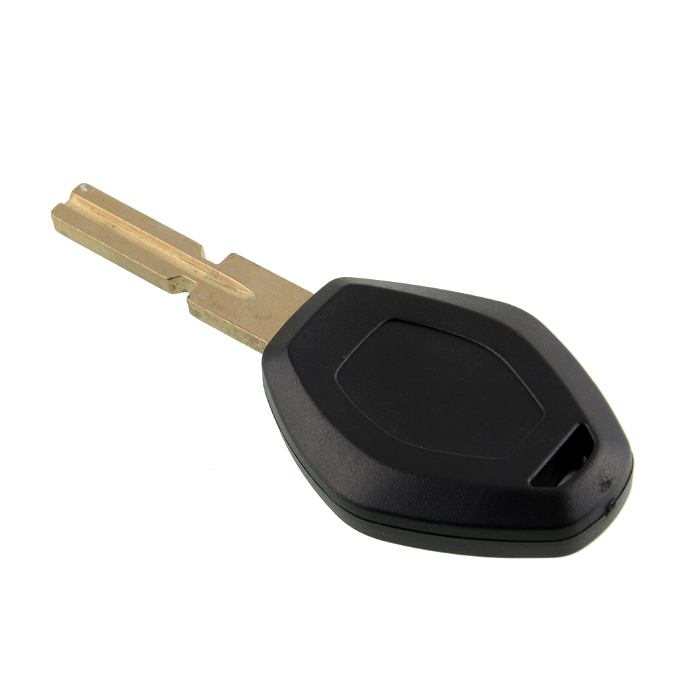Bmw z3 remote not working #2