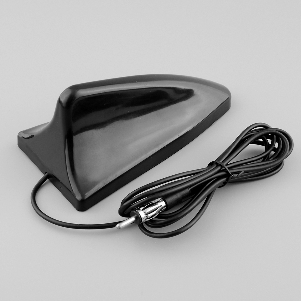 Bmw cellular antenna #4