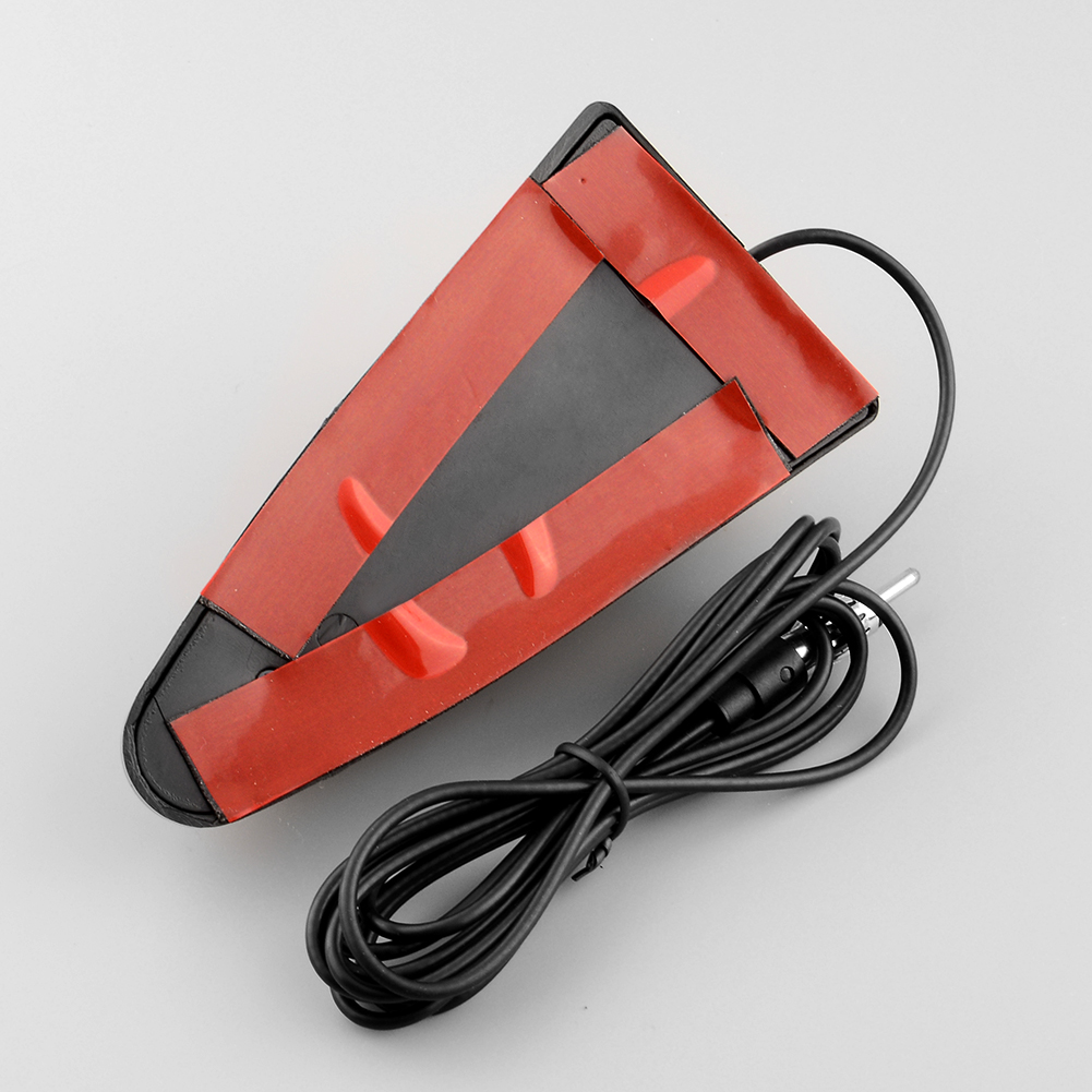 Bmw cellular antenna #2