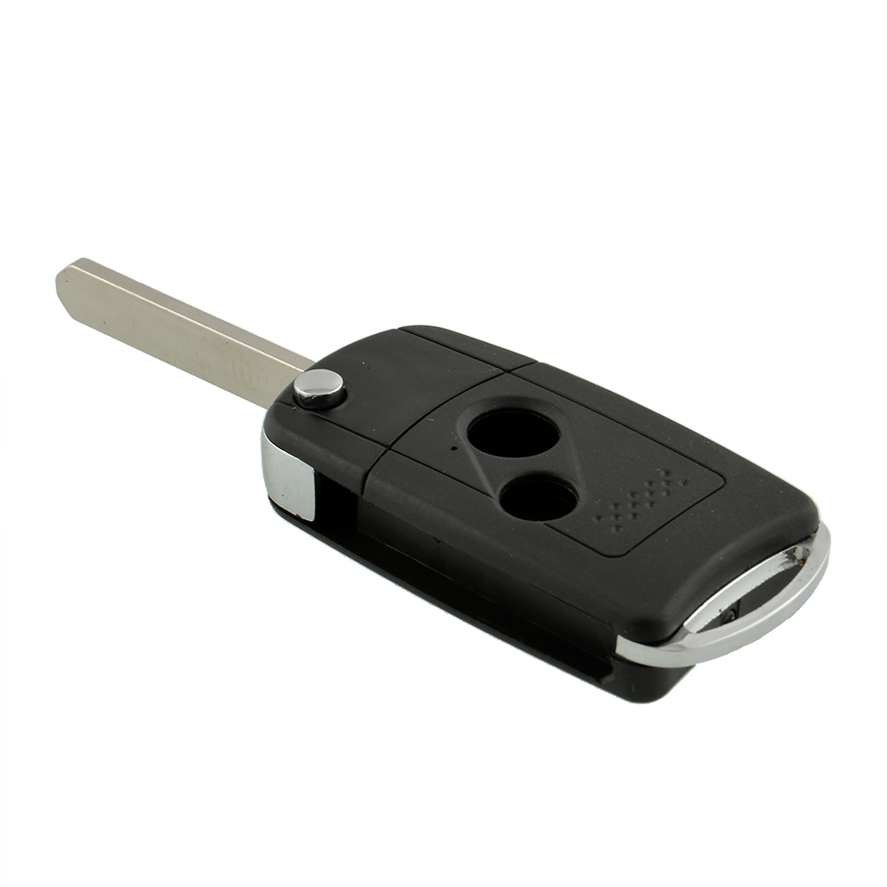 Oem honda flip key #6