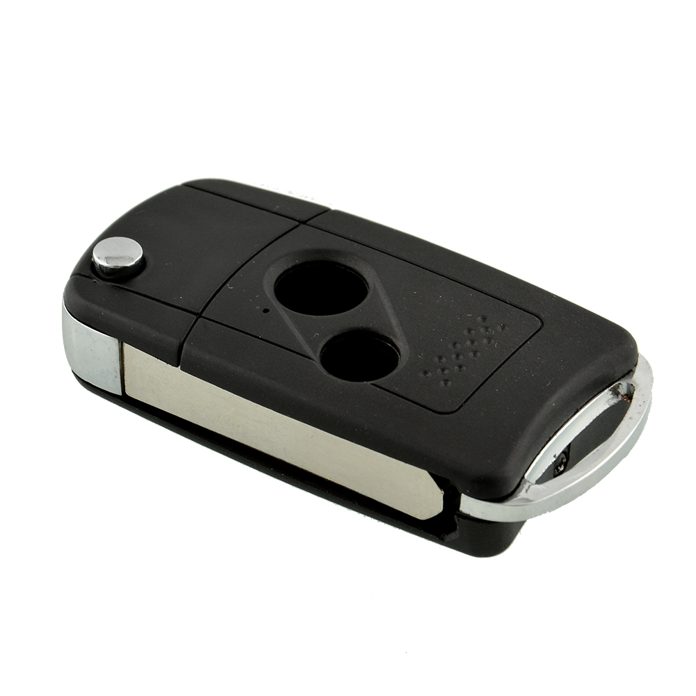 Oem honda flip key #3
