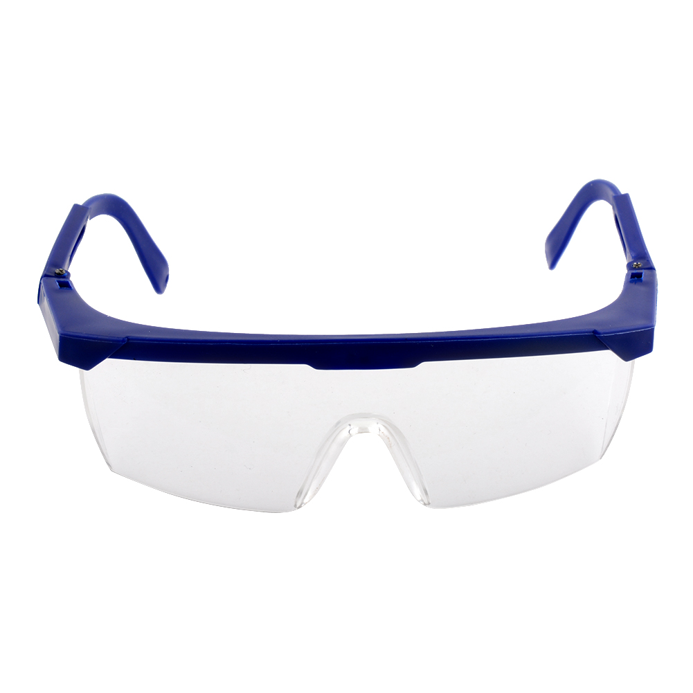 Blue Ski Goggles Blue Ski Goggles