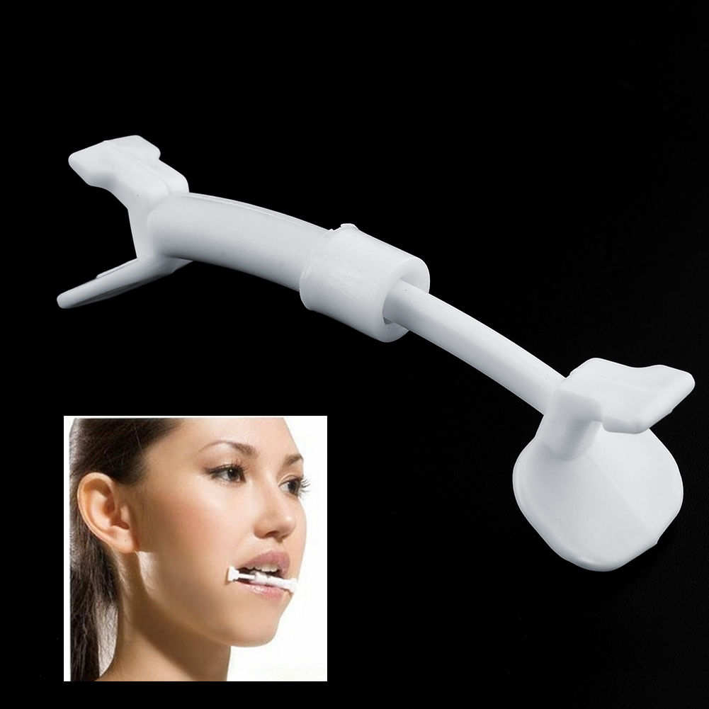 Facial Muscle Toning 120
