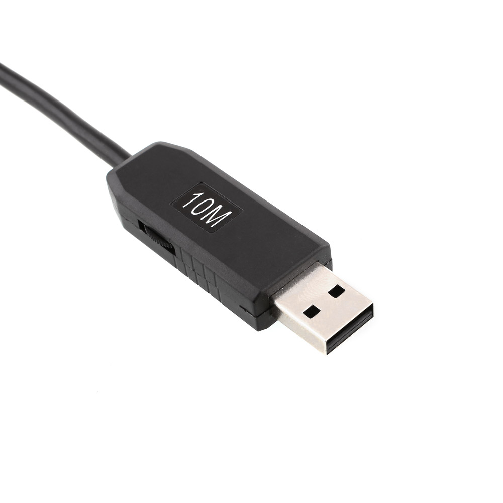 Usb Endoskop Kamera Programm Usb Endoskop Kamera Programm