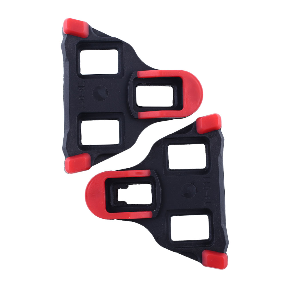 spd sl pedals and cleats