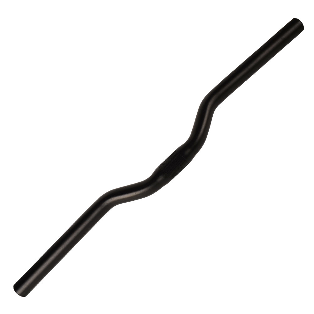 mtb bar clamp