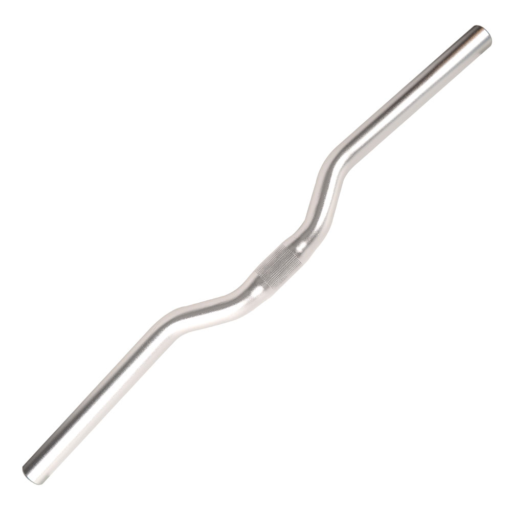 handlebar clamp mtb