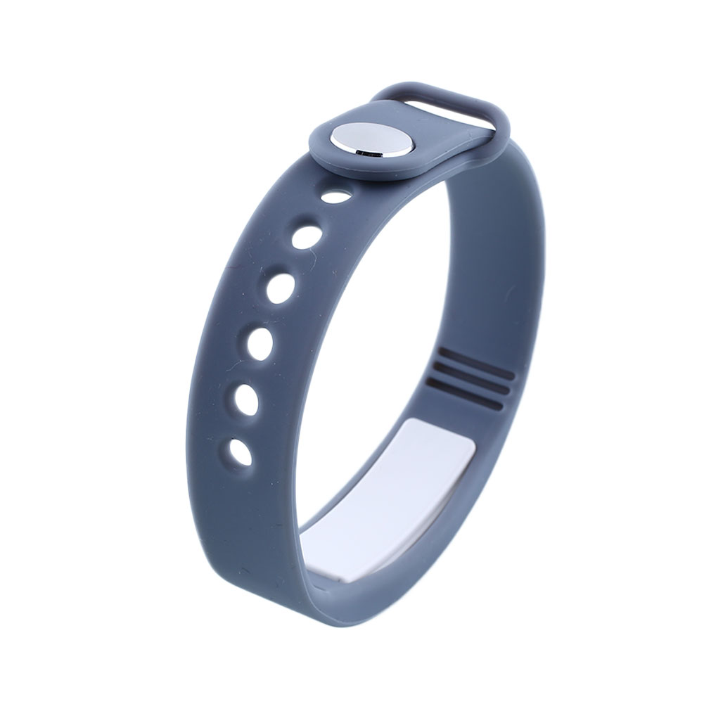 Smart Wrist Watch Bracelet Pedometer W5 Track For Alarm Steps Walking Counter eBay