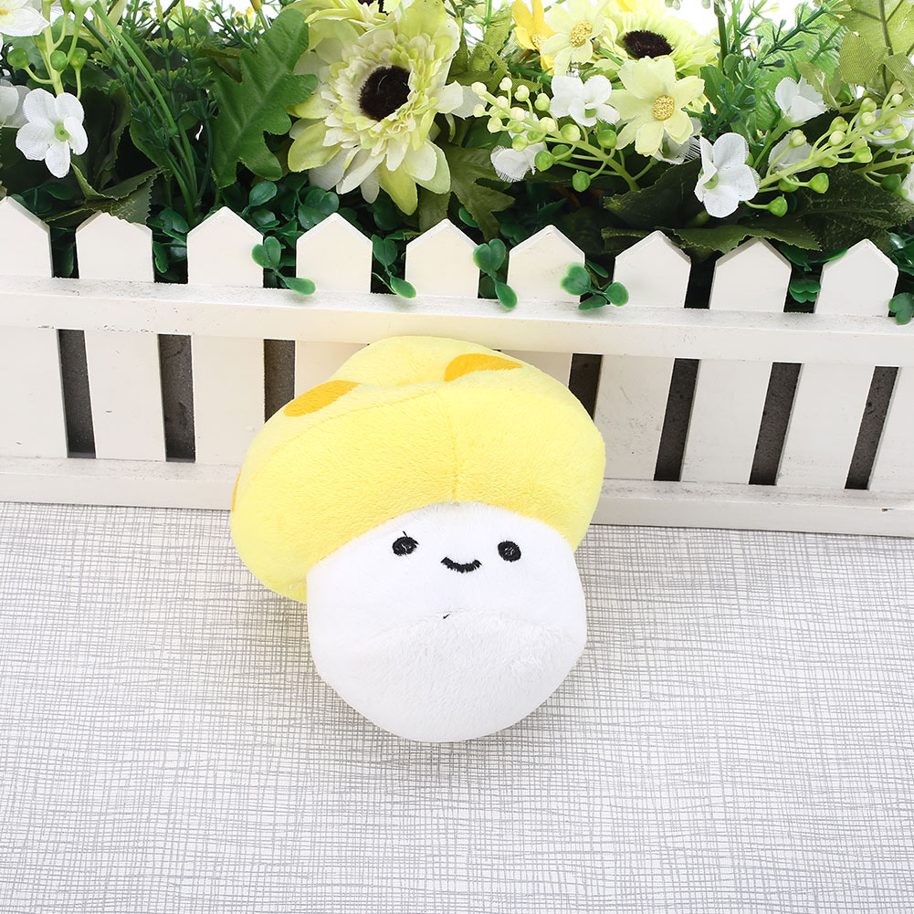 plants vs zombies plush toys ebay