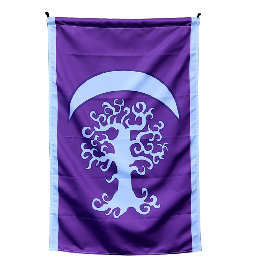 world of warcraft alliance flag world of warcraft alliance flag
