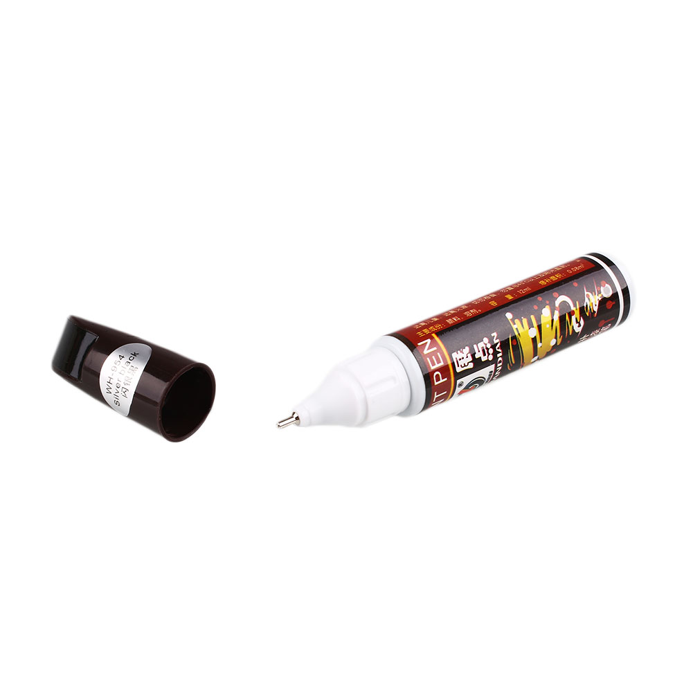 Auto Painting And Detailing Supplies Auto Painting And Detailing Supplies