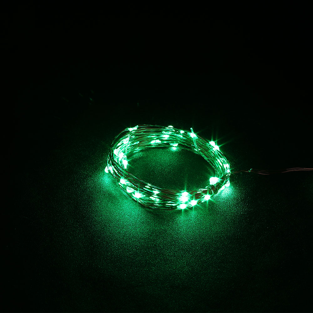 10m usb christmas copper cord 100 led string light 10m usb christmas copper cord 100 led string light