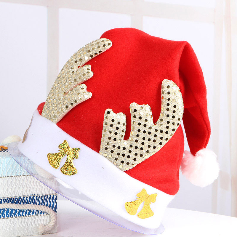 kids children ordinary christmas hats santa hats children kids children ordinary christmas hats santa hats children