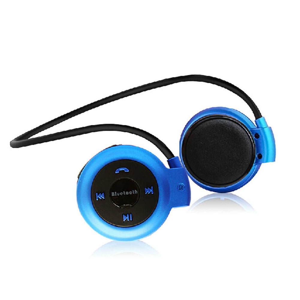 bluetooth-wireless-headset-sport-stereo-headphone-earphone-for-iphone-7