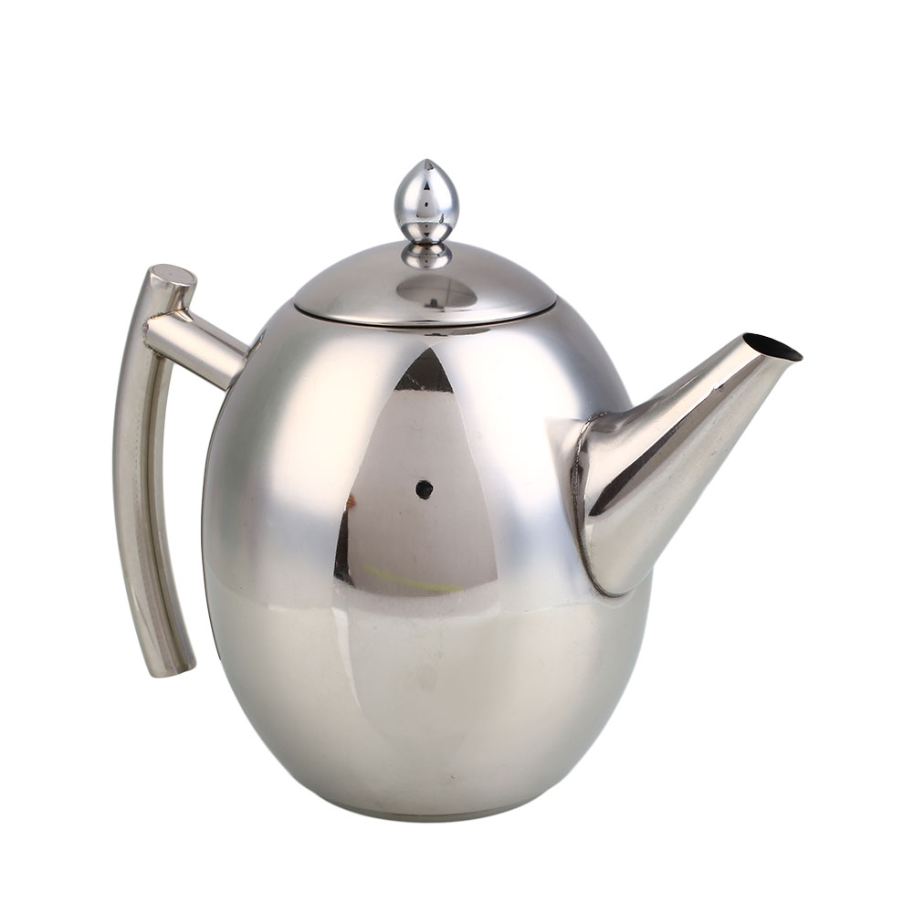 Ll Stainless Steel Teapot Coffee Pot Filter Strainer Home - Llstainlesssteelteapotcoffeepot ll stainless steel teapot coffee pot filter strainer home - llstainlesssteelteapotcoffeepot
