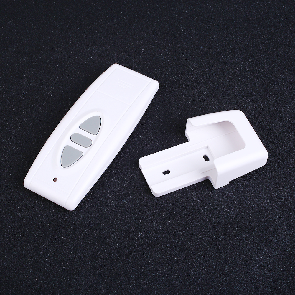 Electric Projection Screen Blind 433MHz Wireless Remote Control UP DOWN Switch eBay