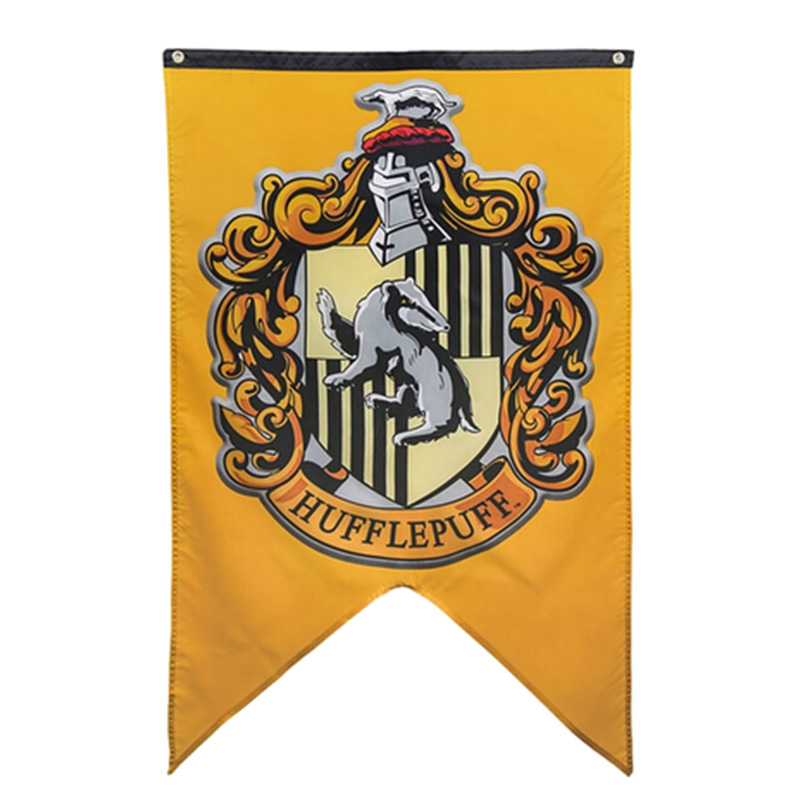 Gryffindor Slytherin Ravenclaw Hogwarts College Harry Potter House