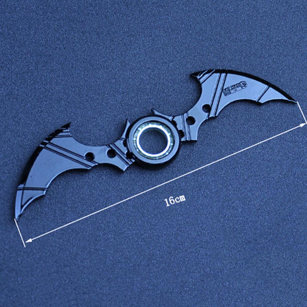 amazon bat man spinner